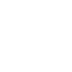 多參數(shù)水質(zhì)檢測儀價(jià)格